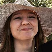 Soutien scolaire en Français, histoire geo, économie, gestion, vente, marketing, RH, communication. Préparation au bac